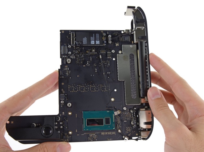 service mac mini mati total, service vga mac mini