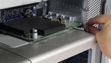 Service Vga Mac Pro Desktop