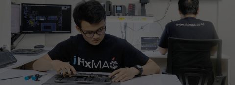 SELESAI DALAM HITUNGAN JAM!
