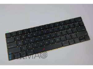Service Keyboard MacBook Pro MacBook Air Jual Keyboard A1706 300x225
