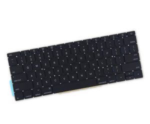 Service Keyboard MacBook Pro MacBook Air Jual Keyboard A1708 300x248