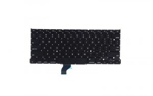 Service Keyboard MacBook Pro MacBook Air Jual Keyboard Macbook Pro A1502 300x188