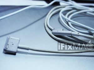 Jual Kabel Magsafe 1 Magsafe 2 kabel magsafe