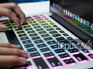 Service Keyboard MacBook Pro MacBook Air service keyboard macbook